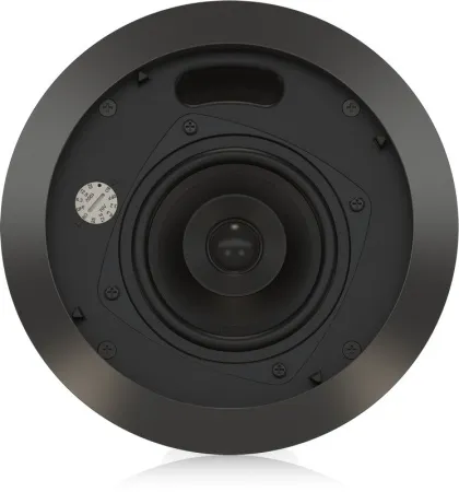 Купить Tannoy CVS 401-BK по выгодной цене в Новосибирске