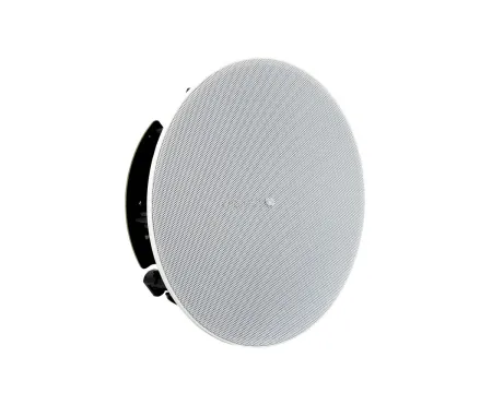 Картинка с сайта