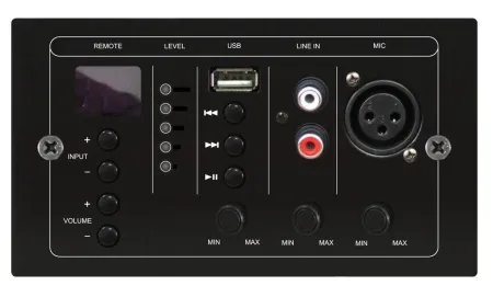 Купить DSPPA MAG-808C по выгодной цене в Новосибирске