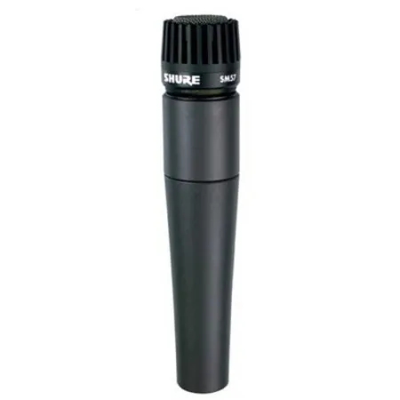 SHURE SM57-LCE