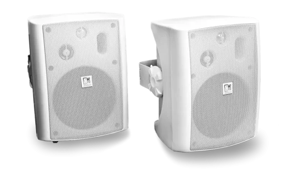 966865e2a14616c7abde711ddac5cd38