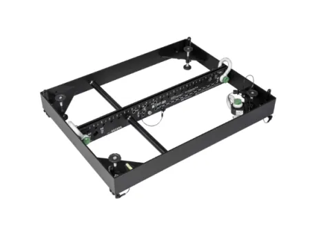 Купить HK AUDIO COSMO CRF-80 по выгодной цене в Новосибирске