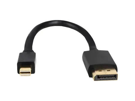 Купить iconBIT HS-2514 по выгодной цене в Новосибирске