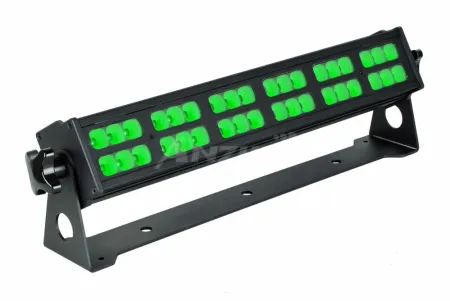 Купить ANZHEE BAR36x4 MK II по выгодной цене в Новосибирске