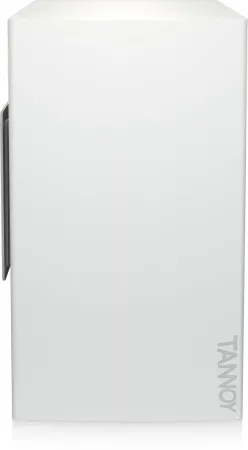 Tannoy SAT SUB-WH Tannoy SAT SUB-WH