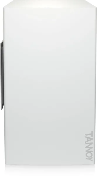 Tannoy SAT SUB-WH Tannoy SAT SUB-WH