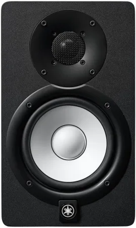 Купить YAMAHA HS5 по выгодной цене в Новосибирске