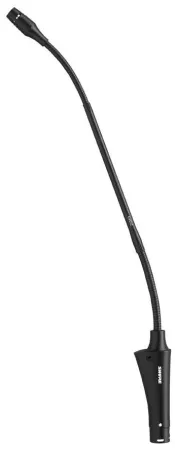 Купить SHURE CVG12-B/C по выгодной цене в Новосибирске