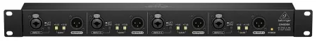 Купить BEHRINGER DI4800A по выгодной цене в Новосибирске