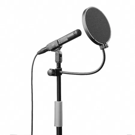 Купить SENNHEISER MZP 40 по выгодной цене в Новосибирске