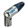 Neutrik NC5MRX