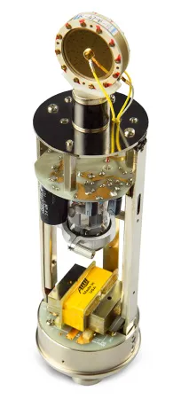 Купить WARM AUDIO WA-47 по выгодной цене в Новосибирске