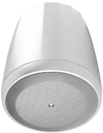 Купить JBL Control 65P/T-WH по выгодной цене в Новосибирске