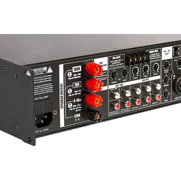 8e0ff1a45ef5033678b4853b4099b515