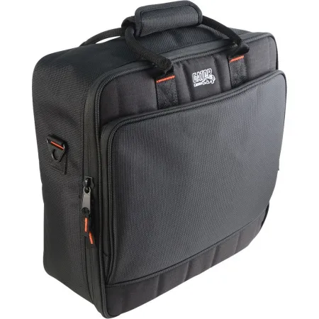 Купить GATOR G-MIXERBAG-1515 по выгодной цене в Новосибирске
