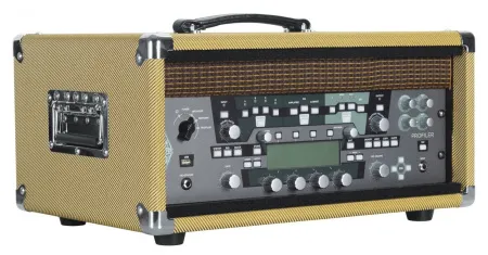 Купить GATOR GR-RETRORACK-4TW по выгодной цене в Новосибирске