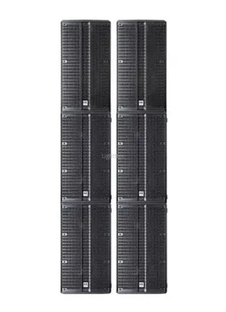 Картинка с сайта