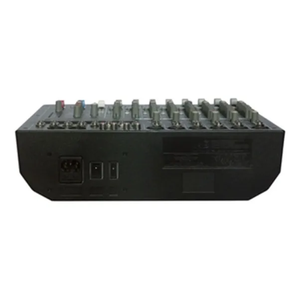 VOLTA MX-642CX VOLTA MX-642CX