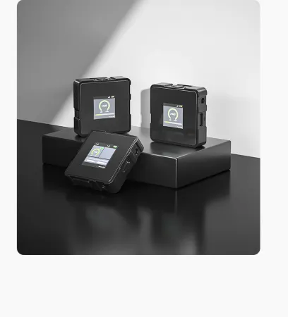 Купить Icon AirMic Duo по выгодной цене в Новосибирске