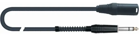 Купить QUIK LOK MCR615-6 по выгодной цене в Новосибирске