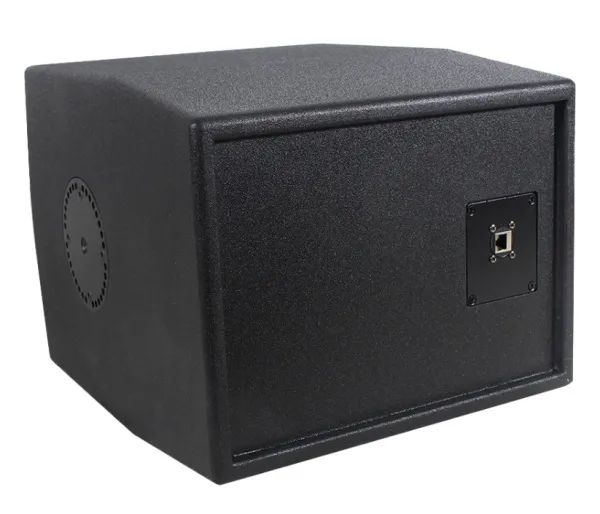 Prestel SUB-120DSP Prestel SUB-120DSP