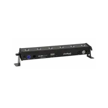 Купить INVOLIGHT PAINTBAR HEX6P по выгодной цене в Новосибирске