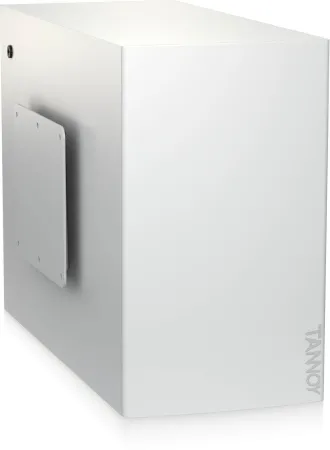 Tannoy SAT SUB-WH Tannoy SAT SUB-WH