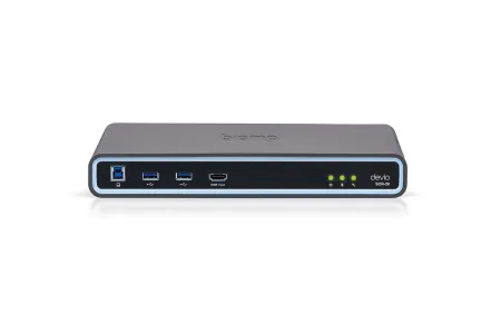 Купить Biamp Devio SCR-20T по выгодной цене в Новосибирске