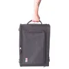 Купить GATOR GR-RACKBAG-4U по выгодной цене в Новосибирске