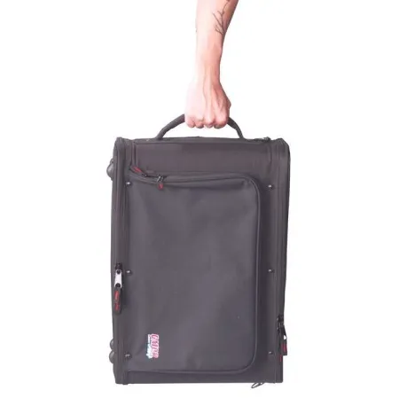 Купить GATOR GR-RACKBAG-4U по выгодной цене в Новосибирске