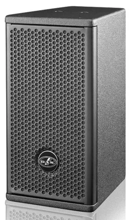 Купить DAS Audio ARTEC-306 по выгодной цене в Новосибирске