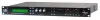 DAS Audio DSP-2060A