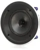 Tannoy QCI 6DC