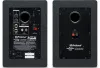 Купить Presonus Eris E4.5 BT по выгодной цене в Новосибирске