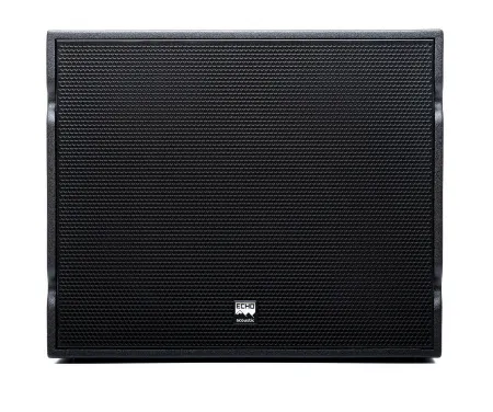 Купить Echo Acoustic EM118SP по выгодной цене в Новосибирске