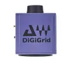 Купить DiGiGrid X-DG-Q за 0 ₽