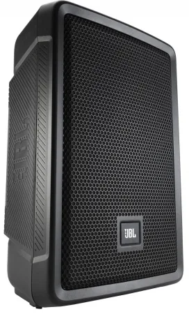 Купить JBL IRX108BT по выгодной цене в Новосибирске