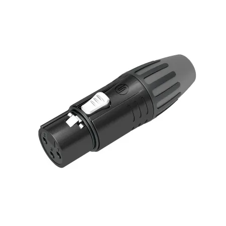 Купить Seetronic SCMF3-BG по выгодной цене в Новосибирске