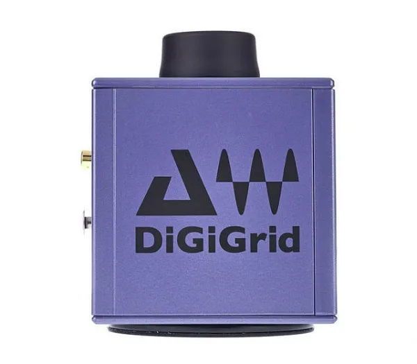 DiGiGrid X-DG-Q