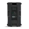 Купить MACKIE Thump212XT по выгодной цене в Новосибирске