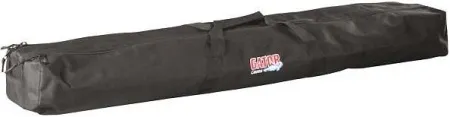 Купить GATOR GPA-SPKSTDBG-50DLX по выгодной цене в Новосибирске