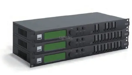 v8_6A2_3faf v8_6A2_3faf