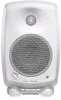 Купить Genelec 8050BWM по выгодной цене в Новосибирске