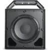 Купить JBL AWC82-BK по выгодной цене в Новосибирске