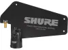 Shure PA805Z