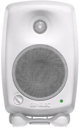 Купить Genelec 8050BWM по выгодной цене в Новосибирске