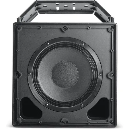 Купить JBL AWC82-BK по выгодной цене в Новосибирске