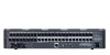 Купить SOUNDCRAFT Si Impact за 642&nbsp;401 ₽
