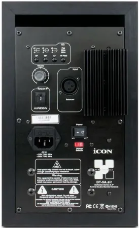 esvcnz82tautwwfk0mry322wxs1lo4ru