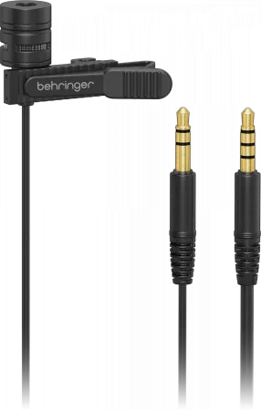 1997493e72fc7add3bbf9e3ef7b4802a 1997493e72fc7add3bbf9e3ef7b4802a